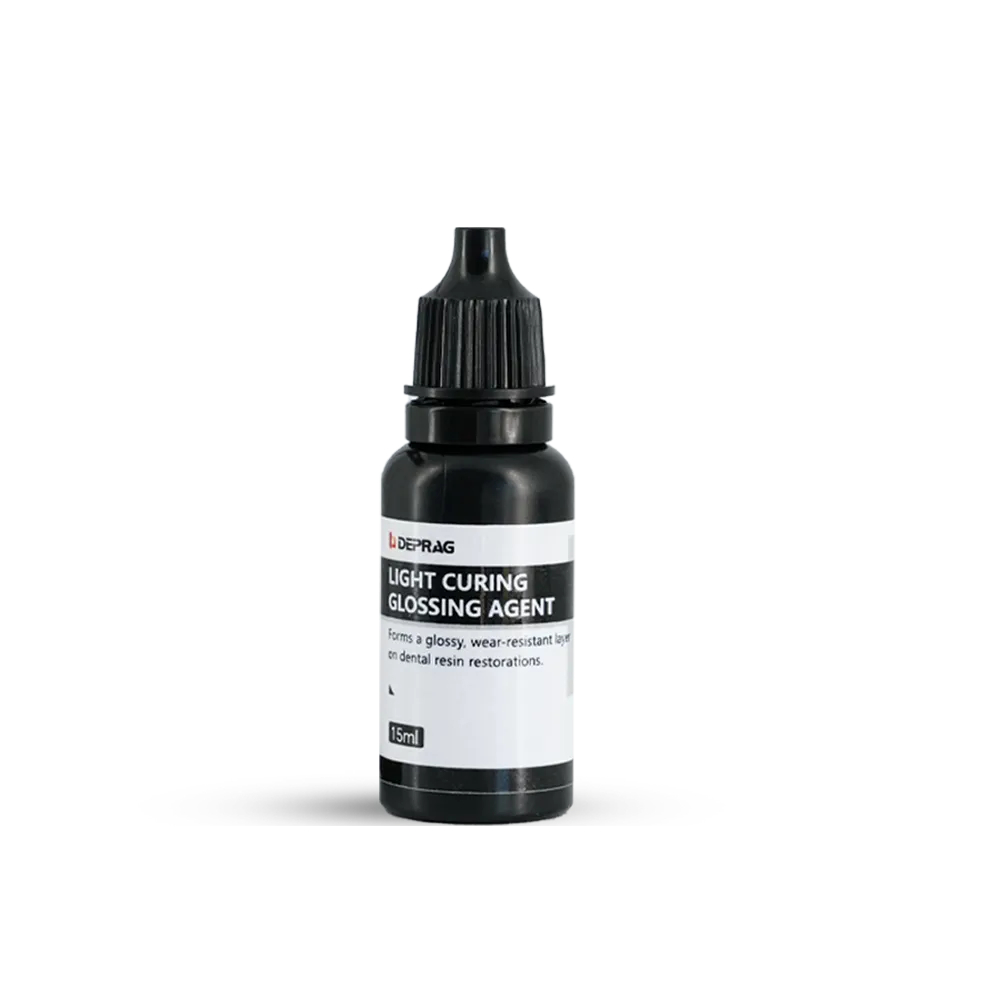 light-curing-glossing-agent-surface-sealant