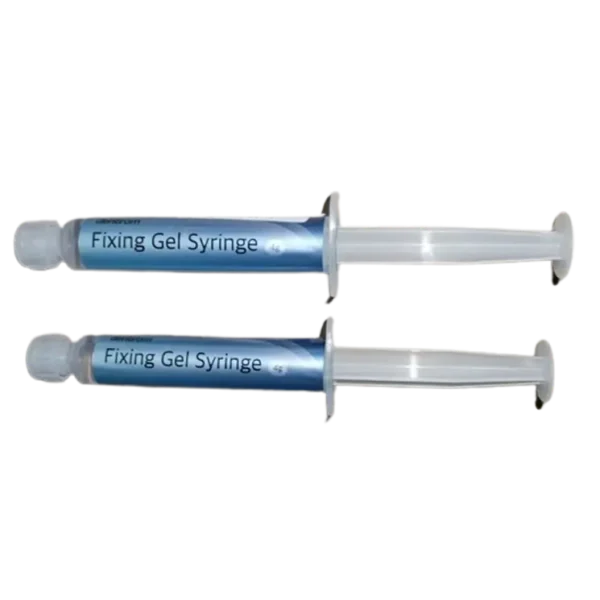 fixing-gel-syringe