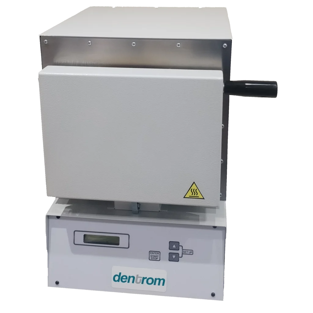 furnace-for-cylinder-small