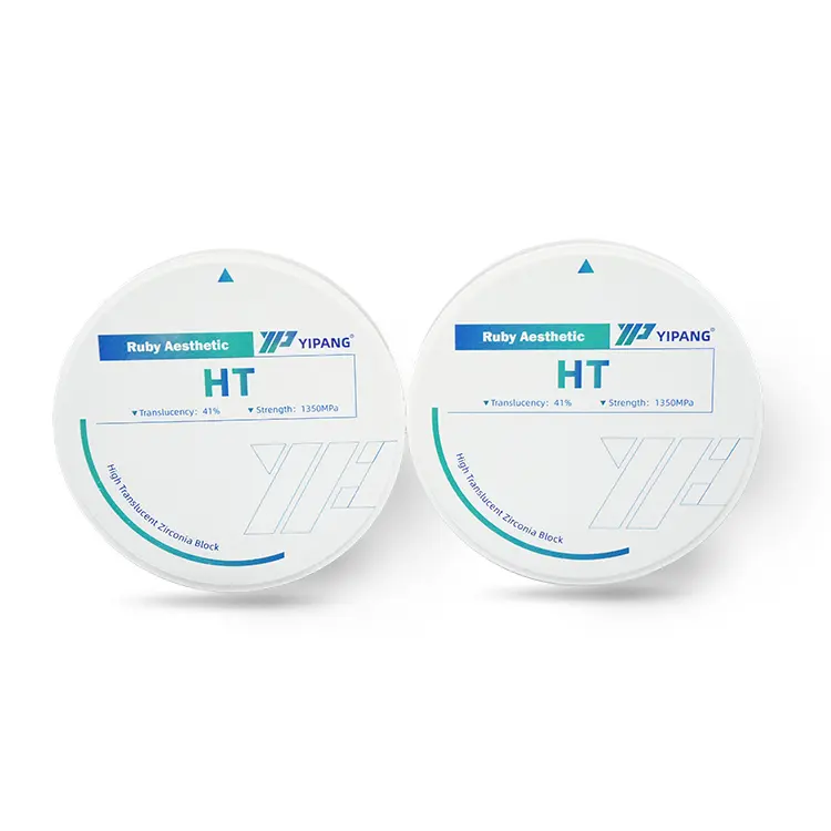 ht-zirconia-block-for-dental-cad-cam