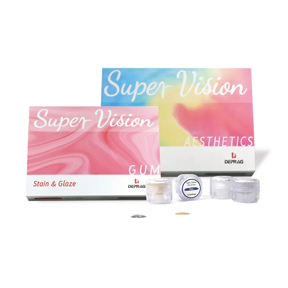 super-vision-stainglaze