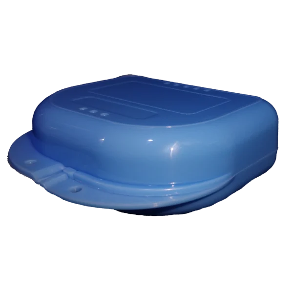 ortho-box-m2-192-pcs