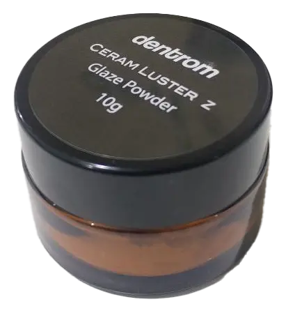 glaze-powder-10g-ch