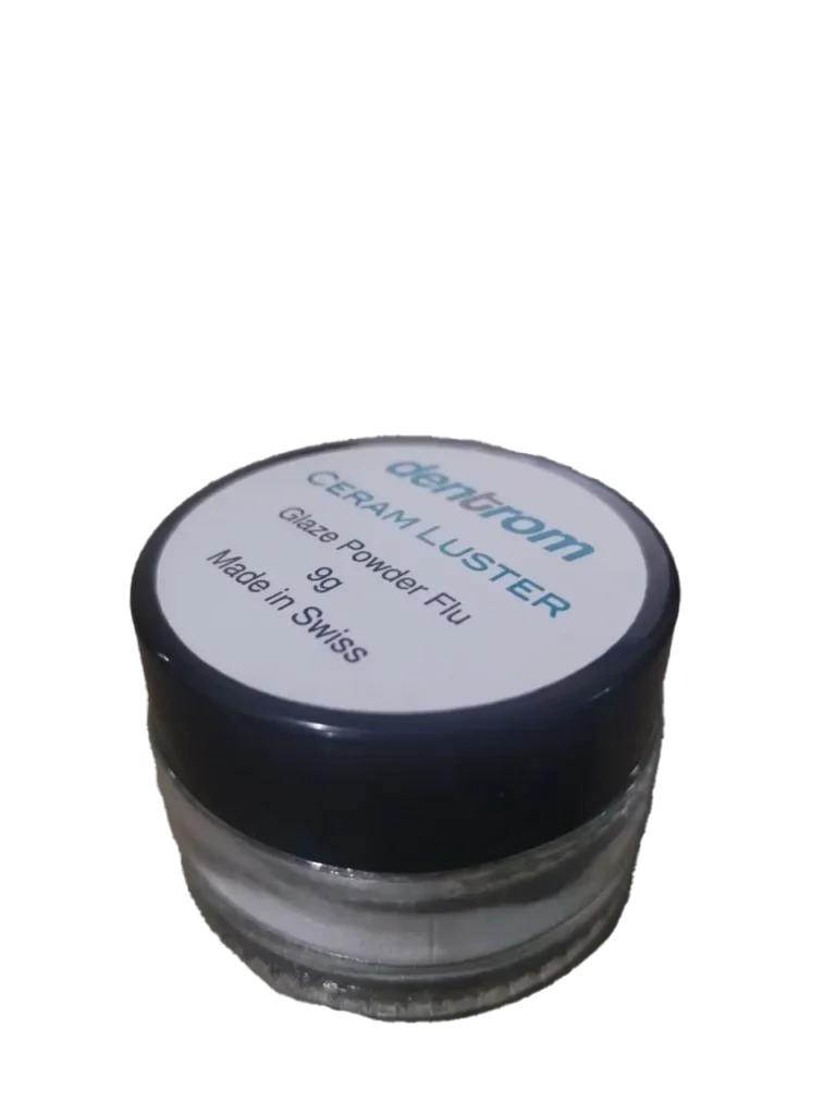 glaze-powder-9g-swiss