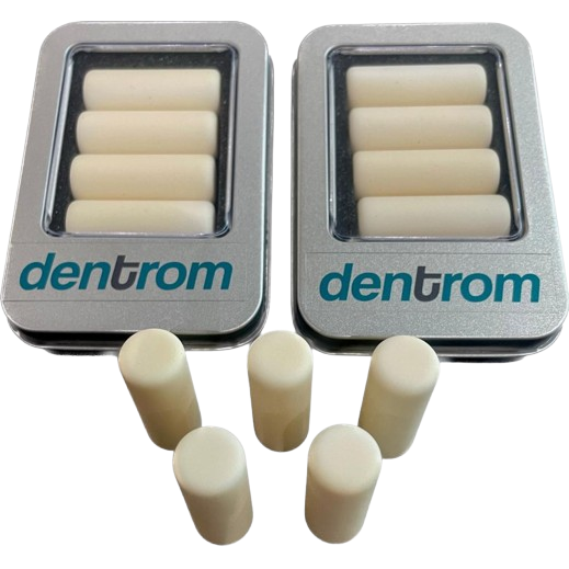 ceramic-plunger-per-piece