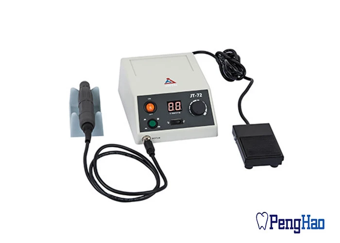 dental-laboratory-grinding-polishing-machine-with-fault-self-inspection-function