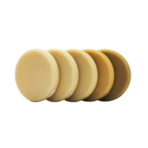 Dental PMMA Disc for CAD/CAM