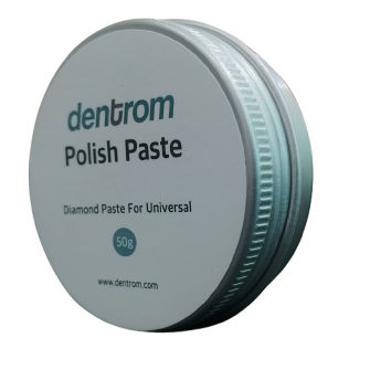 diamond-polishing-paste
