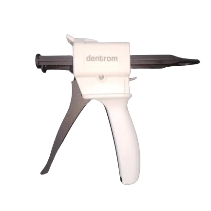 mixing-gun-dispenser