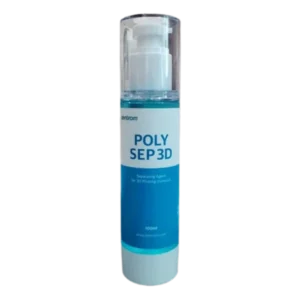 Resin Separator 100 ml