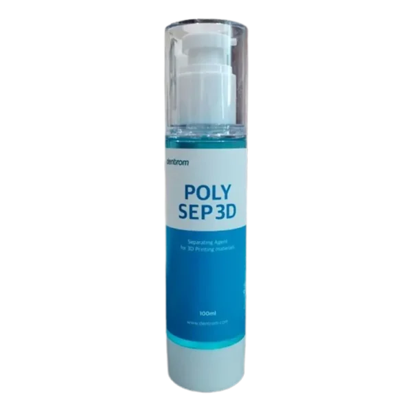 resin-separator-100-ml