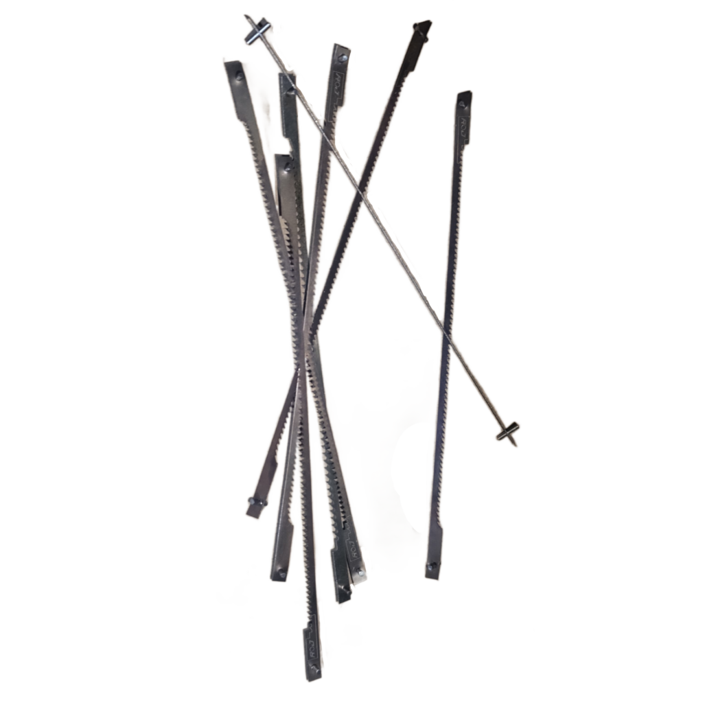 scroll-saw-blades