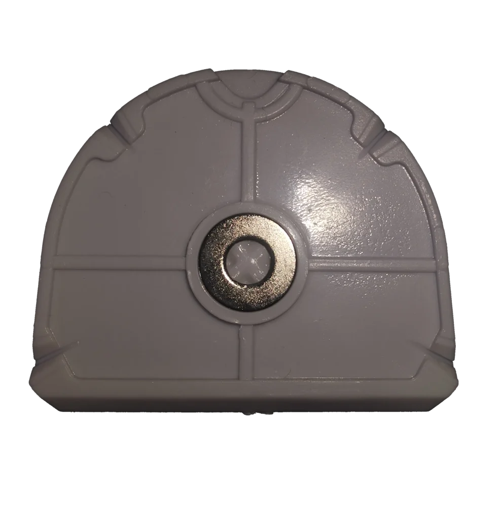 secondary-ag-per-piece