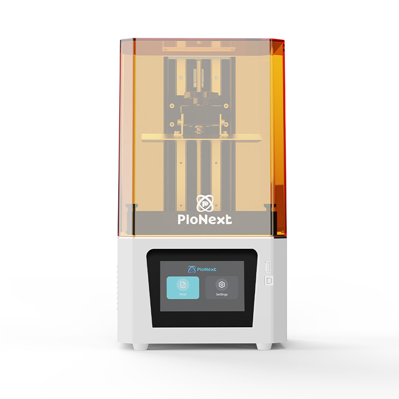 dj68-9k-lcd-dental-3d-printer