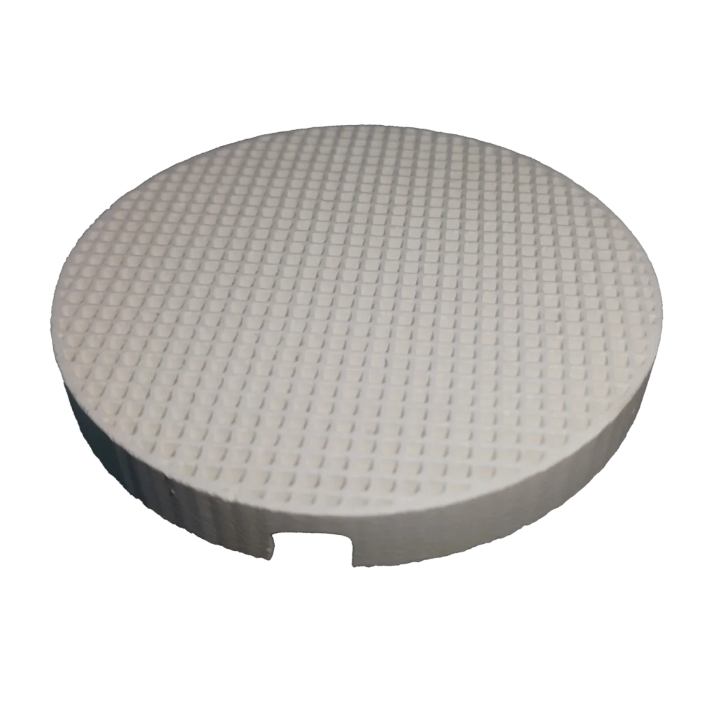 firing-tray-zirconia-pin