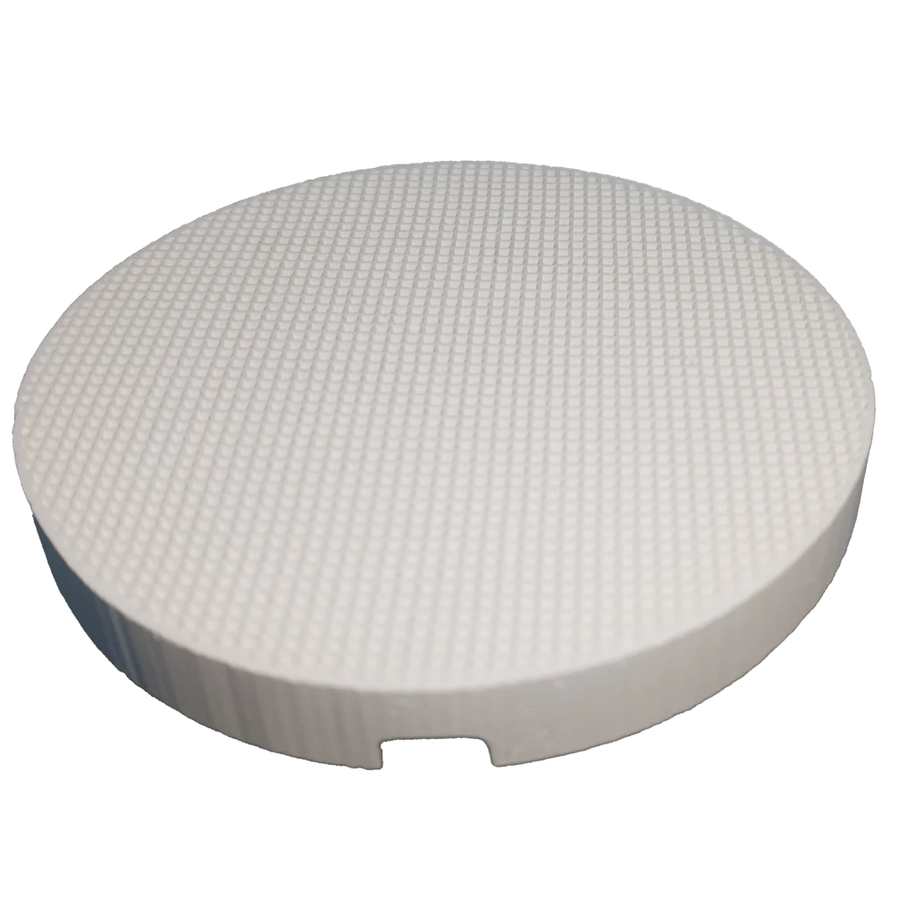 firing-tray-metal-pin