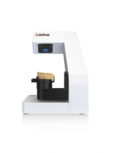 ds7-post-processing-free-dental-desktop-scanner