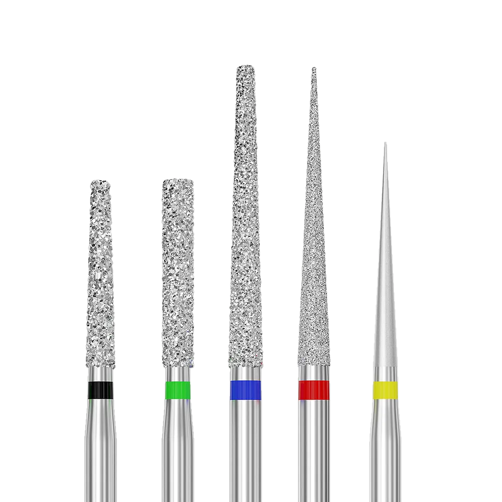 dia-burs-diamond-burs-for-dental-finishing