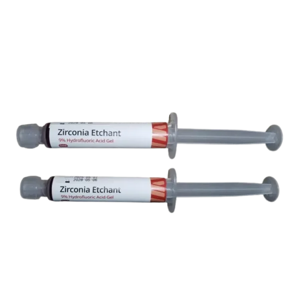 zerconia-etchant-syring