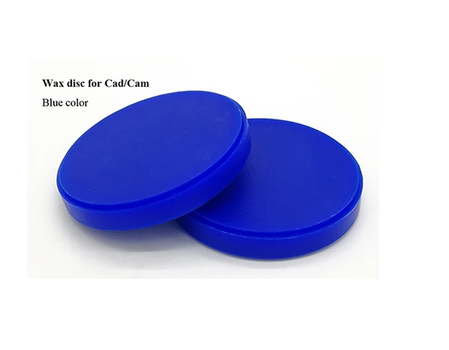 cad-cam-dental-lab-wax-block-roland-zirkon-zahn-amann-system-use-2