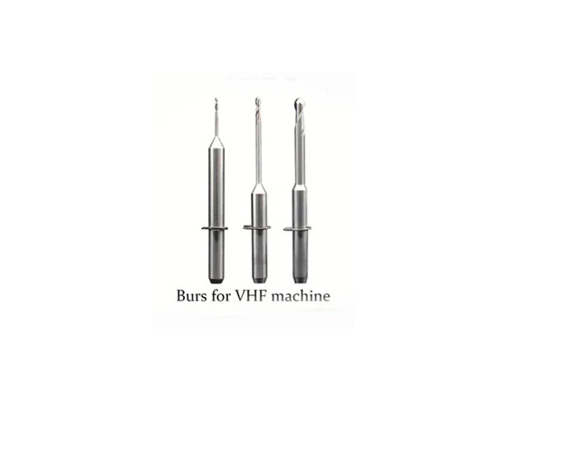 diamond-dental-milling-burs-zirconia-roland-cad-cam-bur-dental-tool