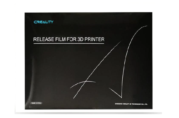 light-curing-fep-release-film-for-halot-one-resin-3d-printer-creality