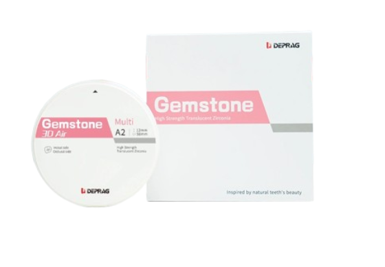 gemstone-3d-air-new-type-of-zirconia-that-offers-both-strength-and-aesthetics