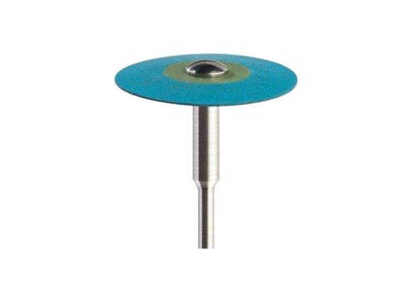 hp-shank-wheel-diamond-impregnated-synthetic-rubber-heatless-polisher-without-water-cooling