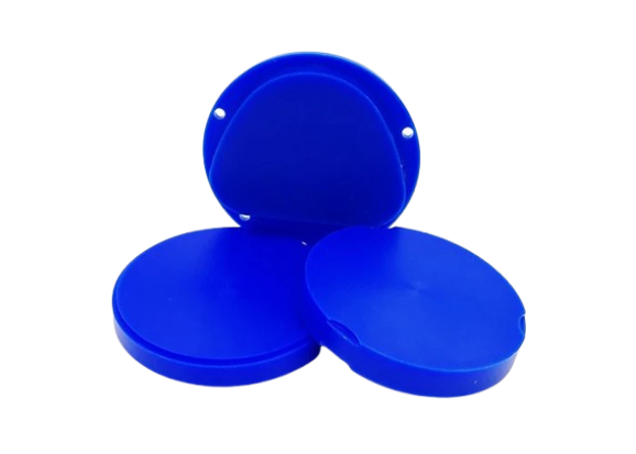 high-melting-point-type-dental-wax-for-dentures-crowns-98-95-89mm-dia-available