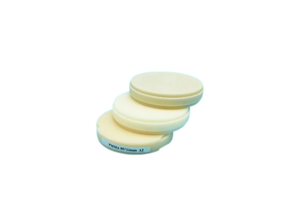 amann-girrbach-cad-cam-pmma-dental-block-dental-pmma-disc