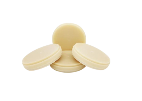 multiple-layer-dental-pmma-block-dental-cad-cam-system-use-pmma-disc