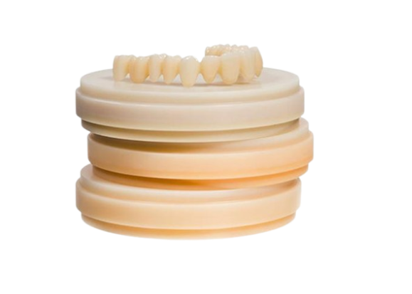 polymethyl-methacrylate-acrylic-discs-multi-layer-shaded-type-for-milling-machine