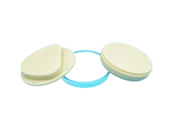cad-cam-system-dental-pmma-block-translucent-ce-iso-certificated