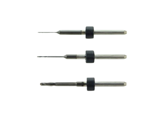 dental-lab-zirconia-milling-burs-imes-icore-system-dental-milling-tools