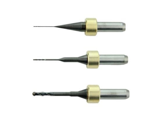 cad-cam-dental-milling-burs-for-imes-icore-750-system-oem-service-available