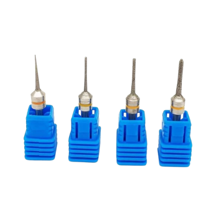 coating-glass-dental-diamond-bur-dental-milling-tools-for-amann-girrbach-system