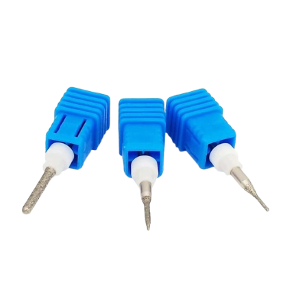 diamond-coating-glass-dental-milling-burs-for-roland-system