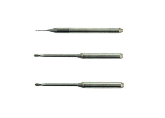 porcelain-tungsten-carbide-cad-cam-dental-milling-tools-ce-iso-approval