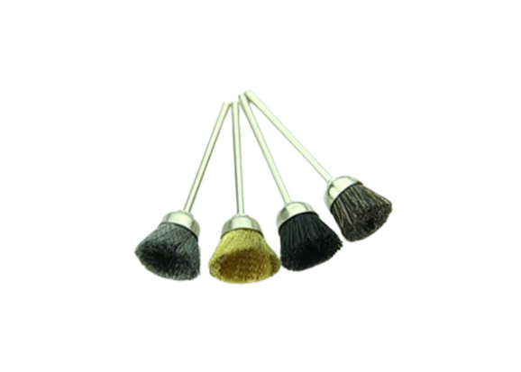 high-efficiency-dental-rotary-tools-hp-shank-22mm-rough-polishing-brush