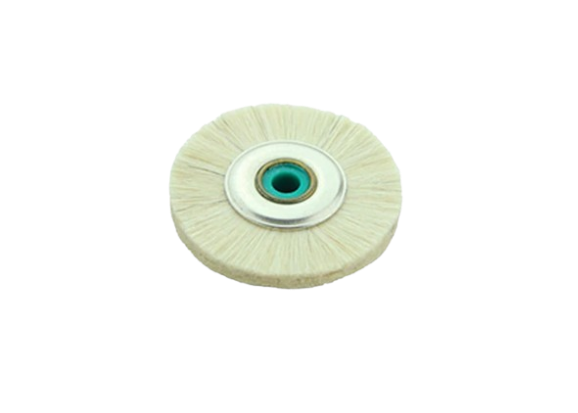 white-goat-hair-soft-dental-rotary-tools-48mm-external-dia-dental-polishing-brush