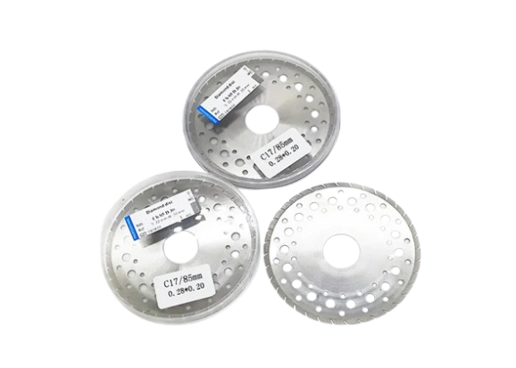 high-performance-dental-rotary-tools-dental-lab-flexible-diamond-discs