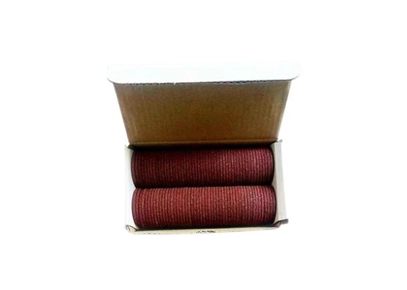 efficient-dental-rotary-tools-synthetic-resin-bonded-dental-cutting-disc