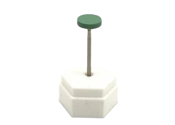 effective-dental-zirconia-abrasive-tools-13x2mm-dental-ceramic-diamond-grinder