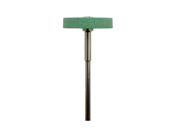 effective-dental-zirconia-abrasive-tools-zirconia-crown-ceramic-diamond-grinding-stone