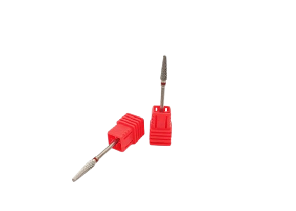 durable-dental-abrasive-tools-44-5mm-total-long-tungsten-carbide-material-made