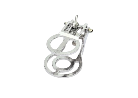 alloy-material-dental-laboratory-products-silver-color-full-mouth-articulators