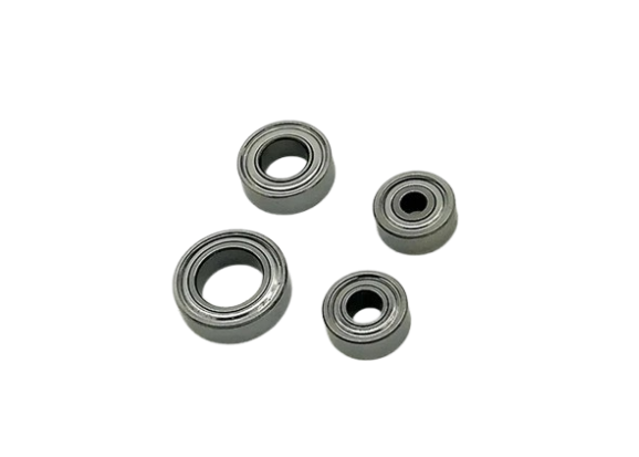 saeyang-marathon-handpiece-original-bearing-dental-area-use-ce-iso-approval