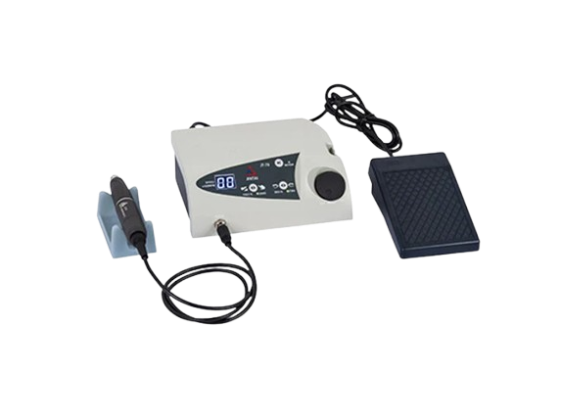 high-speed-dental-laboratory-grinding-machine-with-overload-protection-system