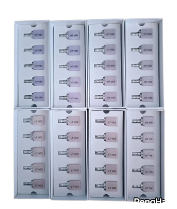 dental-lithium-disilicate-cad-cam-material-ht-and-lt