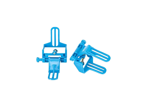 adjustable-orthodontic-articulator-dental-plastic-disposable-articulators